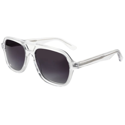 Lunette de soleil aviateur