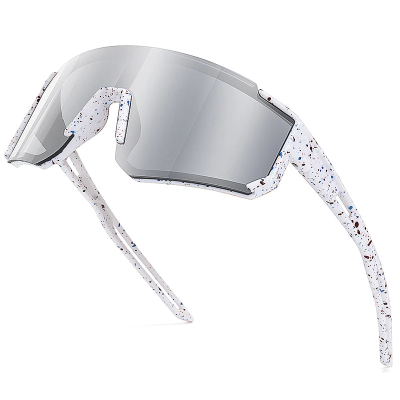 Lunette de soleil fashion enfant