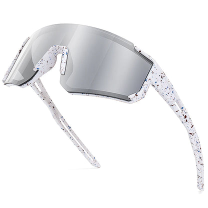 Lunette de soleil fashion enfant