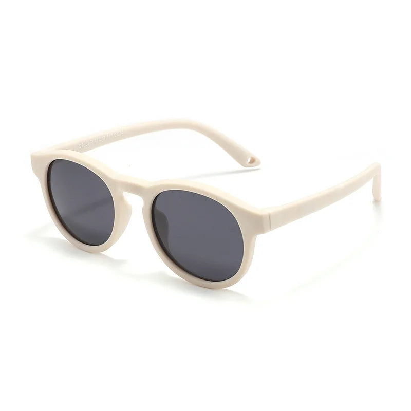 lunette de soleil polarisé enfant