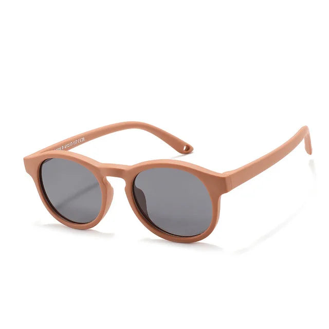 lunette de soleil polarisé enfant