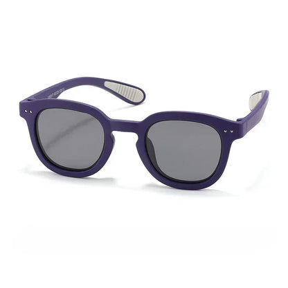 Lunette de soleil classique enfant