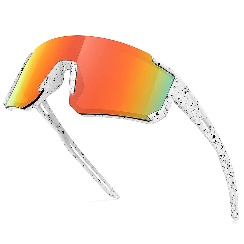Lunette de soleil fashion enfant