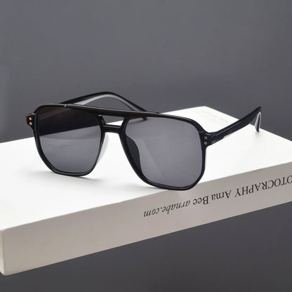 Lunettes de soleil femmes