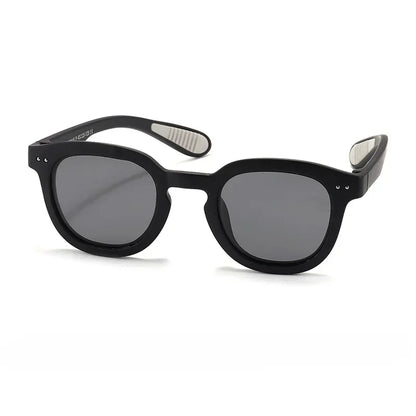 Lunette de soleil classique enfant