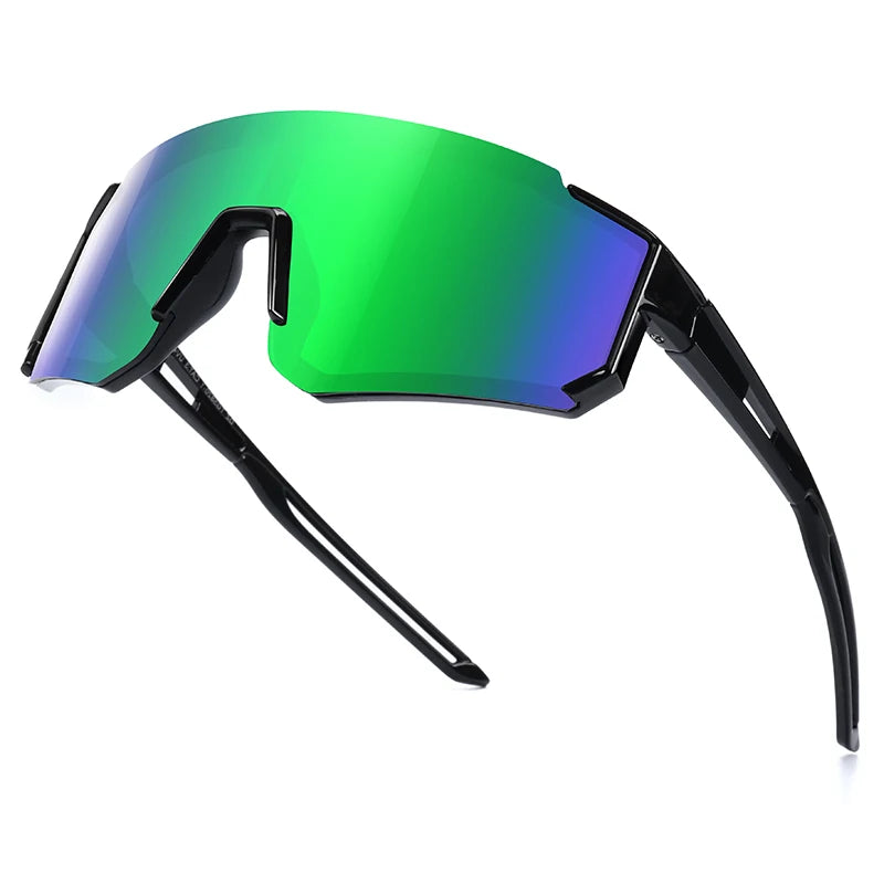 Lunette de soleil fashion enfant