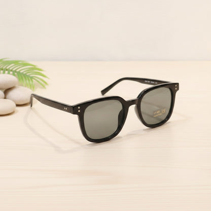 Lunettes de soleil enfant carrées Protection Contre Le Soleil