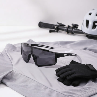 Lunettes de Soleil Cyclisme Enfants