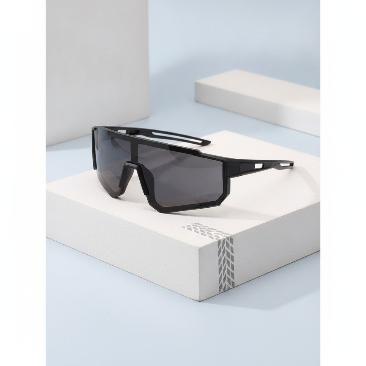 Lunettes de Soleil Cyclisme Enfants