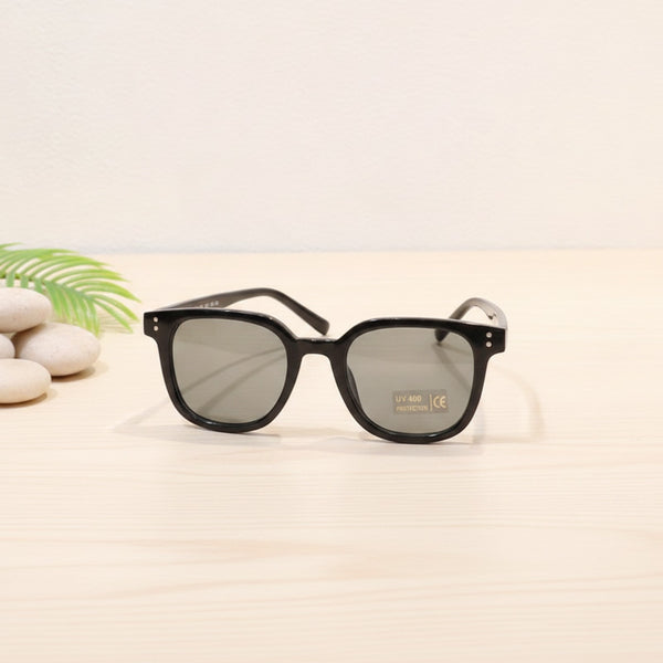 Lunettes de soleil enfant carrées Protection Contre Le Soleil