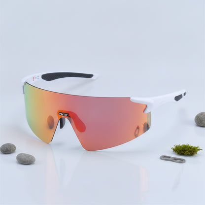 Lunettes de Soleil -, Vélo, Randonnée