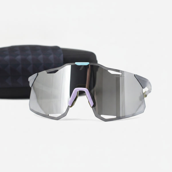 Lunettes De Cyclisme Photochromiques Sports, - Homme Et Femme